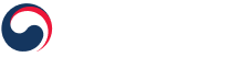 문화체육관광부